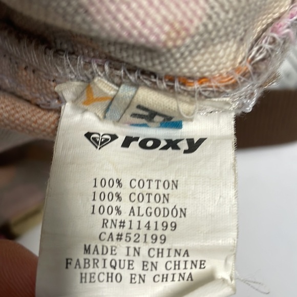 ROXY BAG - Picture 9 of 9